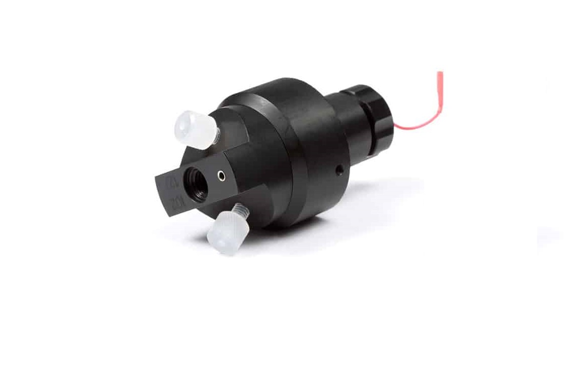 FlexCell